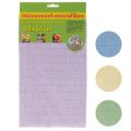 T-Microfibre matress protector, dish cloth, Linen, Textile and linen, Textilelinen, ponchot, Home decoration, matress renewer