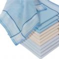 Handkerchiefs Leon matress renewer, chair cushion, bath towel, Bedlinen, apron, heavy curtain, bathrobe very absorbing, kitchen towel