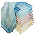 Handkerchiefs Mha matress renewer, chair cushion, bath towel, Bedlinen, apron, heavy curtain, bathrobe very absorbing, kitchen towel