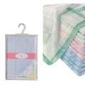 Handkerchiefs Annie matress renewer, chair cushion, bath towel, Bedlinen, apron, heavy curtain, bathrobe very absorbing, kitchen towel
