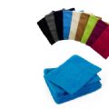 Washing glove CLARAB-6 Textilelinen, table napkins, guest towel, matress renewer, Bathcarpets, Home decoration, kitchen towel, quelt cover