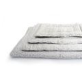 COUSSIN THILLY Zakdoeken - Onderhoudslinnen, glazendoek, overgordijn, Zomerproducten, Textiel, Zomer- en strandproducten, WC-mat, slabbetje