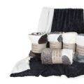 Decke Mowgli Überdecke, Küchenhandtuch aus Frottee, Herrentaschentuch, Teppich Kartenspiel, Waschhandschuh, Küchenleinen, Taschentuch, Mikrofasermop