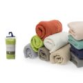 Fitted sheet Jersey Bath- and floorcarpets, ovenglove, plaid, coverlet, Handkerchiefs, floor cloth, Shower curtains, apron