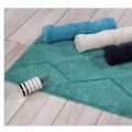 Bath carpet Dallas Beachproducts, apron, heavy curtain, washing glove, Bathcarpets, bedding, Floorcarpets, ponchot