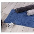 Bath carpet Jackson Beachproducts, apron, heavy curtain, washing glove, Bathcarpets, bedding, Floorcarpets, ponchot