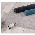 Bath carpet Keith Handkerchiefs, ovenglove, handkerchief for women, beachtowel, table napkins, Floorcarpets, polar plaid, terry kitchen towel