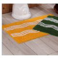 Bath carpet Orlando Handkerchiefs, ovenglove, handkerchief for women, beachtowel, table napkins, Floorcarpets, polar plaid, terry kitchen towel
