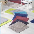 Teppich Poptuft Plaid aus Polar, Textildekoration Haus, Taschentücher - Unterhaltsartikeln, Plaid, Überdecke, Waschhandschuh, Badetuch, Küchenhandtuch